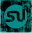 Stumbleupon