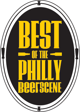 Philly Beer Scene Mag