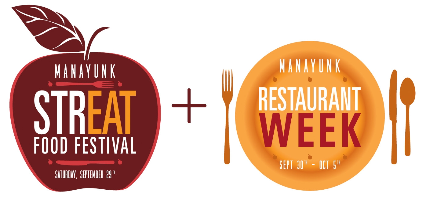 Manayunk restaurant week