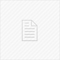 Doughnuts and Beer | Queen Village